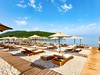 Sunrise Beach hotel (ex Zeus Paradise Beach) #5